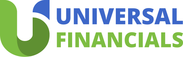 Universal Financials